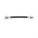 Brake Hydraulic Hose Dynamic Friction 350-40173