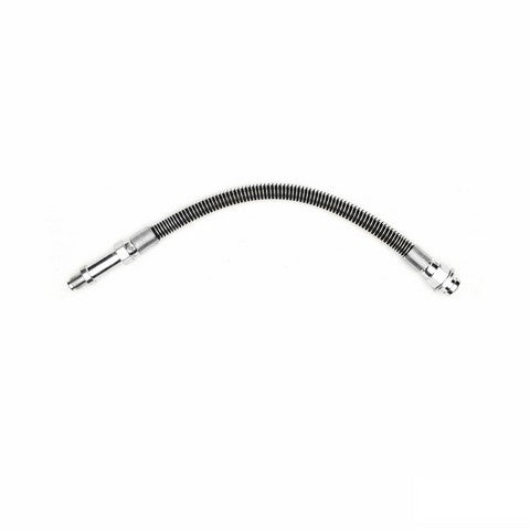 Brake Hydraulic Hose Dynamic Friction 350-40174