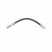 Brake Hydraulic Hose Dynamic Friction 350-40174