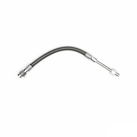 Brake Hydraulic Hose Dynamic Friction 350-40176