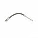 Brake Hydraulic Hose Dynamic Friction 350-40176