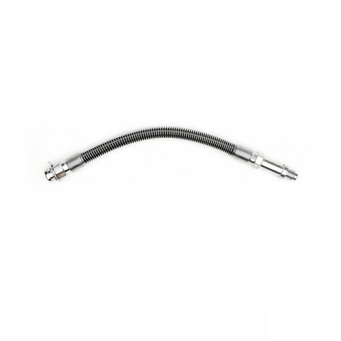 Brake Hydraulic Hose Dynamic Friction 350-40177