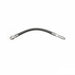 Brake Hydraulic Hose Dynamic Friction 350-40177
