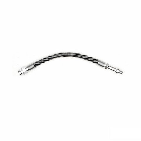 Brake Hydraulic Hose Dynamic Friction 350-40178