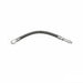 Brake Hydraulic Hose Dynamic Friction 350-40178
