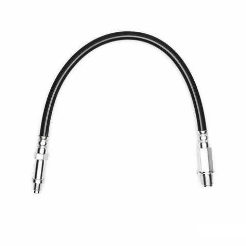 Brake Hydraulic Hose Dynamic Friction 350-40179