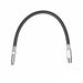 Brake Hydraulic Hose Dynamic Friction 350-40179