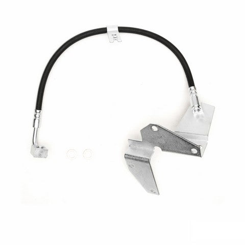 Brake Hydraulic Hose Dynamic Friction 350-40180