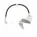 Brake Hydraulic Hose Dynamic Friction 350-40180