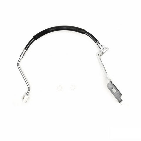 Brake Hydraulic Hose Dynamic Friction 350-40181