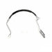 Brake Hydraulic Hose Dynamic Friction 350-40181