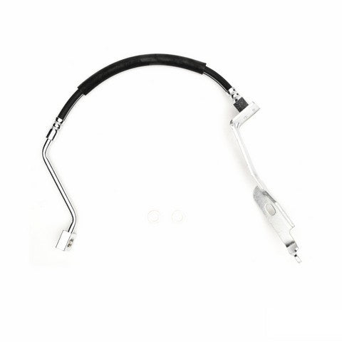 Brake Hydraulic Hose Dynamic Friction 350-40182