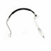 Brake Hydraulic Hose Dynamic Friction 350-40182