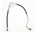 Brake Hydraulic Hose Dynamic Friction 350-40184
