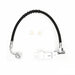 Brake Hydraulic Hose Dynamic Friction 350-40185