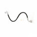 Brake Hydraulic Hose Dynamic Friction 350-40186