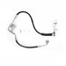 Brake Hydraulic Hose Dynamic Friction 350-40187