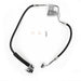 Brake Hydraulic Hose Dynamic Friction 350-40188