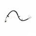 Brake Hydraulic Hose Dynamic Friction 350-40190