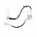 Brake Hydraulic Hose Dynamic Friction 350-40191