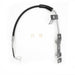Brake Hydraulic Hose Dynamic Friction 350-40193