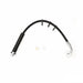 Brake Hydraulic Hose Dynamic Friction 350-40199