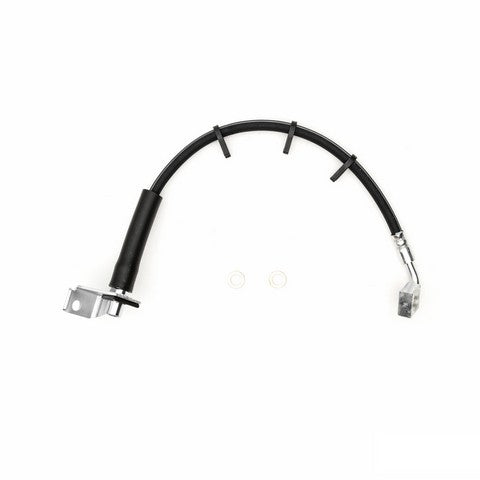 Brake Hydraulic Hose Dynamic Friction 350-40200