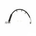 Brake Hydraulic Hose Dynamic Friction 350-40200