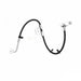Brake Hydraulic Hose Dynamic Friction 350-40202