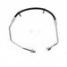 Brake Hydraulic Hose Dynamic Friction 350-40205