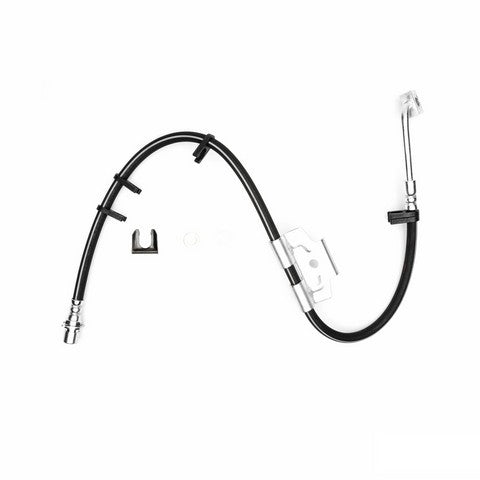Brake Hydraulic Hose Dynamic Friction 350-40208