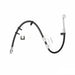 Brake Hydraulic Hose Dynamic Friction 350-40208