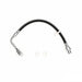 Brake Hydraulic Hose Dynamic Friction 350-40209