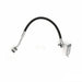 Brake Hydraulic Hose Dynamic Friction 350-40212