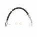 Brake Hydraulic Hose Dynamic Friction 350-40213