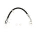 Brake Hydraulic Hose Dynamic Friction 350-40214