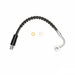 Brake Hydraulic Hose Dynamic Friction 350-40218