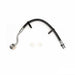 Brake Hydraulic Hose Dynamic Friction 350-40223