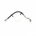 Brake Hydraulic Hose Dynamic Friction 350-40224