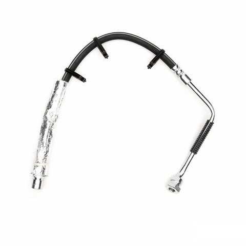 Brake Hydraulic Hose Dynamic Friction 350-40225