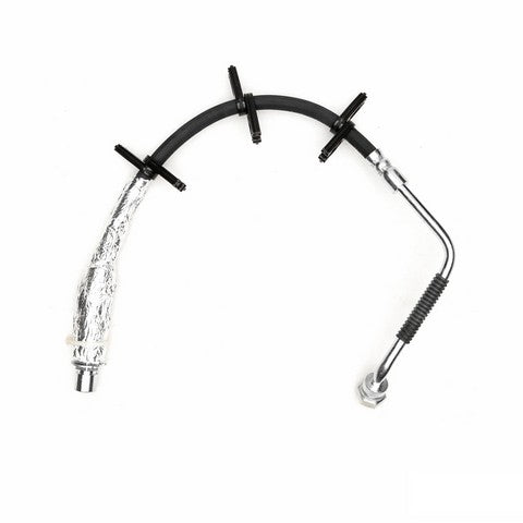Brake Hydraulic Hose Dynamic Friction 350-40226