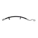 Brake Hydraulic Hose Dynamic Friction 350-40227
