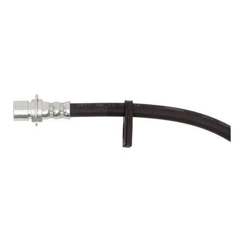 Brake Hydraulic Hose Dynamic Friction 350-40228