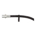 Brake Hydraulic Hose Dynamic Friction 350-40228
