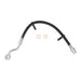 Brake Hydraulic Hose Dynamic Friction 350-40228