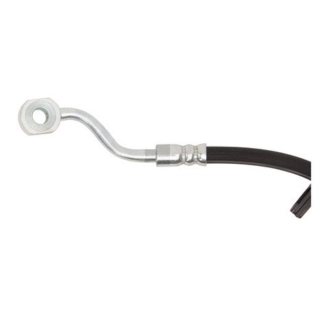 Brake Hydraulic Hose Dynamic Friction 350-40228