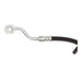 Brake Hydraulic Hose Dynamic Friction 350-40228