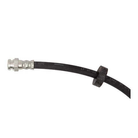 Brake Hydraulic Hose Dynamic Friction 350-40231