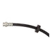 Brake Hydraulic Hose Dynamic Friction 350-40231