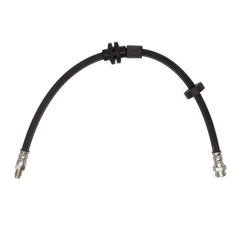 Brake Hydraulic Hose Dynamic Friction 350-40231